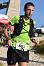 077 MAGA SkyRace 2019 - Rif Capanna 2000